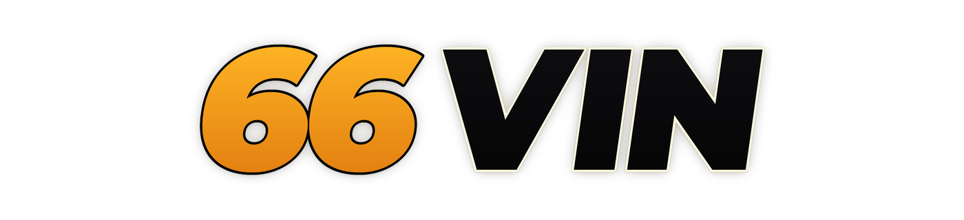 66vin
